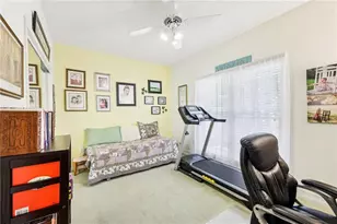 318 Dogwood Trce, McDonough, GA 30252 - Photo 15