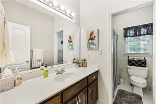 318 Dogwood Trce, McDonough, GA 30252 - Photo 33