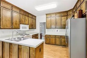 318 Dogwood Trce, McDonough, GA 30252 - Photo 17