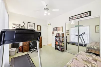 318 Dogwood Trace, McDonough, GA 30252 - Photo 31