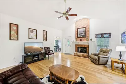 318 Dogwood Trace, McDonough, GA 30252 - Photo 11