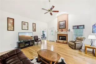 318 Dogwood Trce, McDonough, GA 30252 - Photo 11