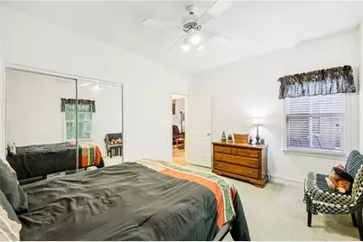 318 Dogwood Trace, McDonough, GA 30252 - Photo 35