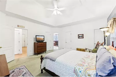 318 Dogwood Trace, McDonough, GA 30252 - Photo 25