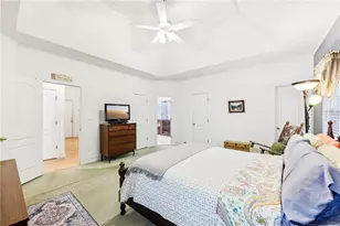 318 Dogwood Trce, McDonough, GA 30252 - Photo 25