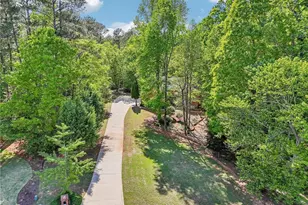 318 Dogwood Trce, McDonough, GA 30252 - Photo 53