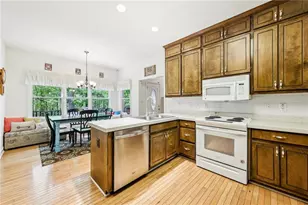 318 Dogwood Trce, McDonough, GA 30252 - Photo 9