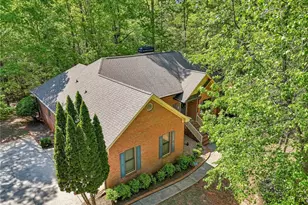 318 Dogwood Trce, McDonough, GA 30252 - Photo 57