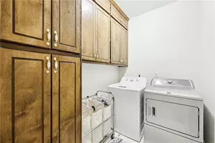 318 Dogwood Trce, McDonough, GA 30252 - Photo 19