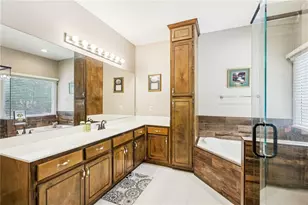 318 Dogwood Trce, McDonough, GA 30252 - Photo 29