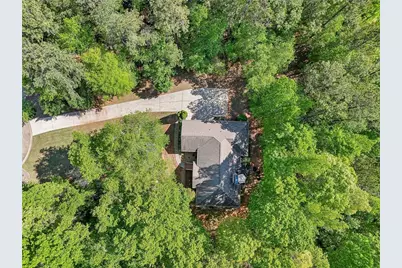 318 Dogwood Trace, McDonough, GA 30252 - Photo 55