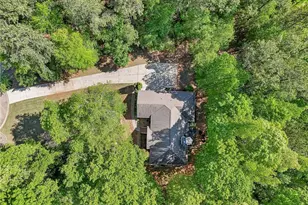 318 Dogwood Trce, McDonough, GA 30252 - Photo 55