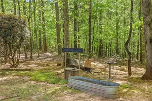 318 Dogwood Trce, McDonough, GA 30252 - Photo 45