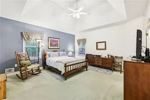 318 Dogwood Trce, McDonough, GA 30252 - Photo 11