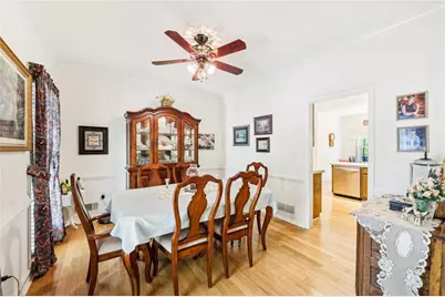 318 Dogwood Trace, McDonough, GA 30252 - Photo 13