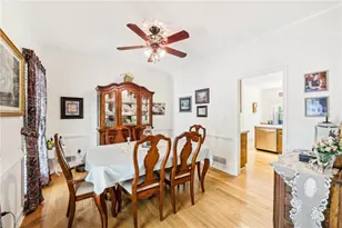 318 Dogwood Trce, McDonough, GA 30252 - Photo 13