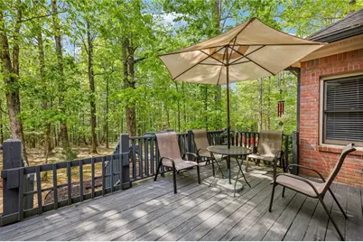 318 Dogwood Trace, McDonough, GA 30252 - Photo 41