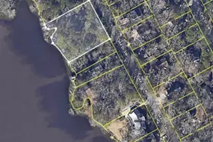 8800 Lake Dr, Snellville, GA 30039 - Photo 1