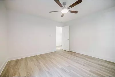 2223 Wingate Street SW, Atlanta, GA 30310 - Photo 37