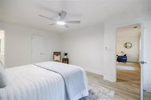 2223 Wingate St SW, Atlanta, GA 30310 - Photo 25