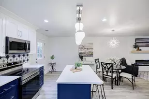 2223 Wingate St SW, Atlanta, GA 30310 - Photo 19