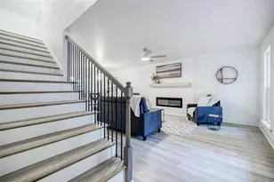 2223 Wingate St SW, Atlanta, GA 30310 - Photo 5