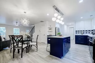 2223 Wingate St SW, Atlanta, GA 30310 - Photo 15
