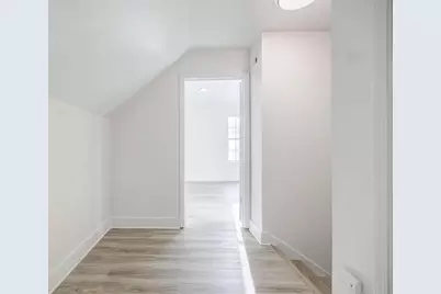 2223 Wingate Street SW, Atlanta, GA 30310 - Photo 33