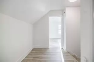 2223 Wingate St SW, Atlanta, GA 30310 - Photo 33