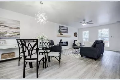 2223 Wingate Street SW, Atlanta, GA 30310 - Photo 11