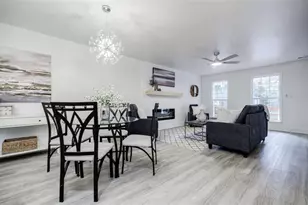 2223 Wingate St SW, Atlanta, GA 30310 - Photo 11