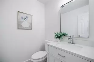 2223 Wingate St SW, Atlanta, GA 30310 - Photo 27