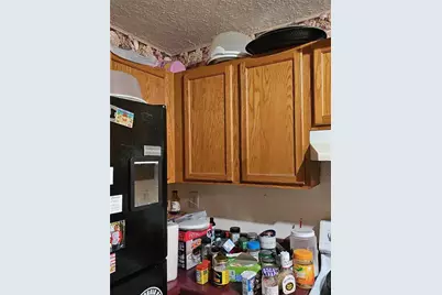 207 Fowler Street, Swainsboro, GA 30401 - Photo 7