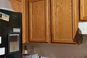 207 Fowler St, Swainsboro, GA 30401 - Photo 7