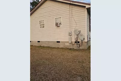 207 Fowler Street, Swainsboro, GA 30401 - Photo 37