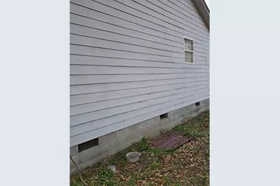 207 Fowler Street, Swainsboro, GA 30401 - Photo 39