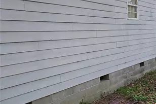 207 Fowler St, Swainsboro, GA 30401 - Photo 39