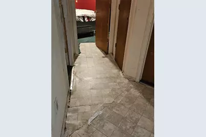 207 Fowler Street, Swainsboro, GA 30401 - Photo 25