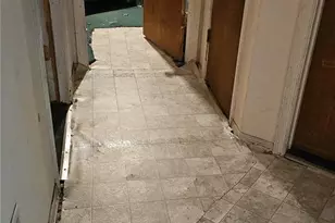 207 Fowler St, Swainsboro, GA 30401 - Photo 25