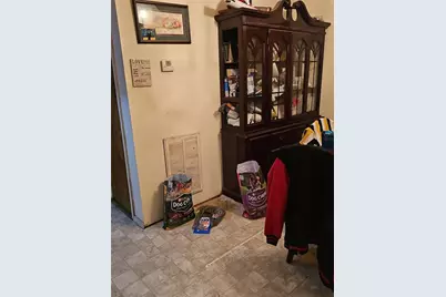 207 Fowler Street, Swainsboro, GA 30401 - Photo 13