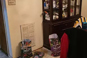 207 Fowler St, Swainsboro, GA 30401 - Photo 13