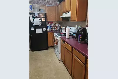 207 Fowler Street, Swainsboro, GA 30401 - Photo 7