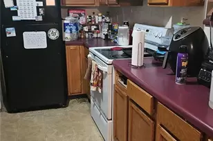 207 Fowler St, Swainsboro, GA 30401 - Photo 7