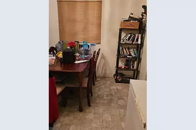 207 Fowler Street, Swainsboro, GA 30401 - Photo 9