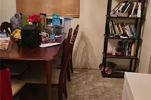 207 Fowler St, Swainsboro, GA 30401 - Photo 9