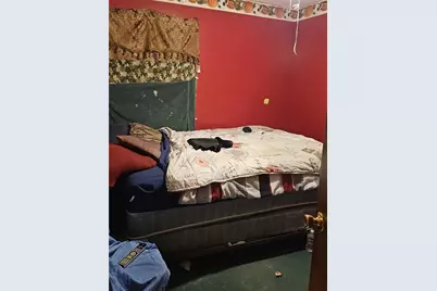 207 Fowler Street, Swainsboro, GA 30401 - Photo 17