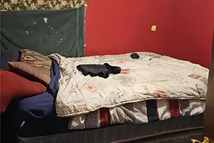 207 Fowler St, Swainsboro, GA 30401 - Photo 17