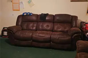 207 Fowler St, Swainsboro, GA 30401 - Photo 11