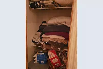 207 Fowler Street, Swainsboro, GA 30401 - Photo 31