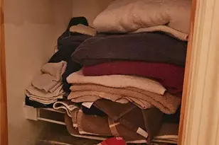 207 Fowler St, Swainsboro, GA 30401 - Photo 31